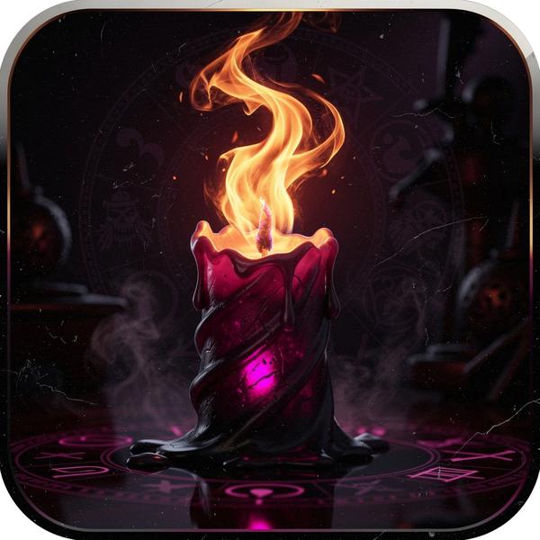 Wild Wick game cover art